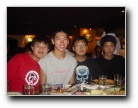 [Click to enlarge]