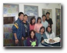 [Click to enlarge]