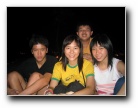 [Click to enlarge]