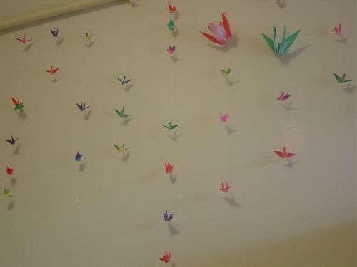 lulu Jdecoration