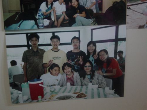 yeh~~~ iYڬJ
