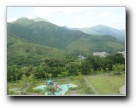[Click to enlarge]