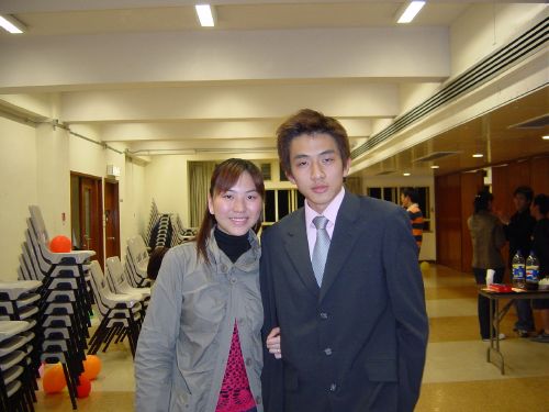 ڪnӨ~ryan!!