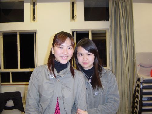 nff~~ little meiji!!!