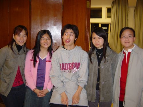 ФF@Ӥ饻exchangeqJ!!