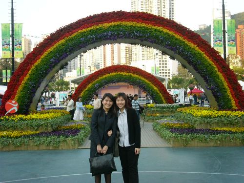 Qڻin@