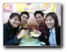 [Click to enlarge]