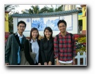 [Click to enlarge]