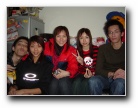 [Click to enlarge]