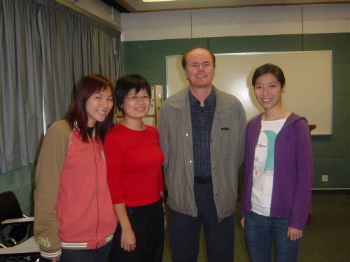 me+april+richard+winnie