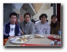 [Click to enlarge]