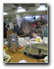 [Click to enlarge]