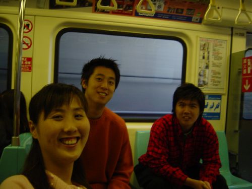 linda+william+J@B