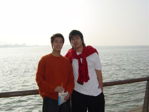 nS--william + J
