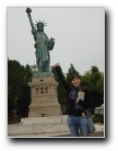 [Click to enlarge]