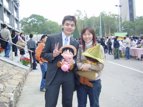 n@NJjacky