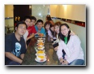 [Click to enlarge]