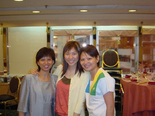 ߩh+me+juki