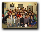 [Click to enlarge]
