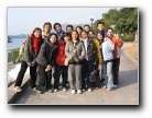 [Click to enlarge]