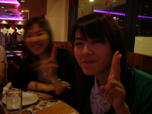 ڻ�U�ڴX���vfeel~~