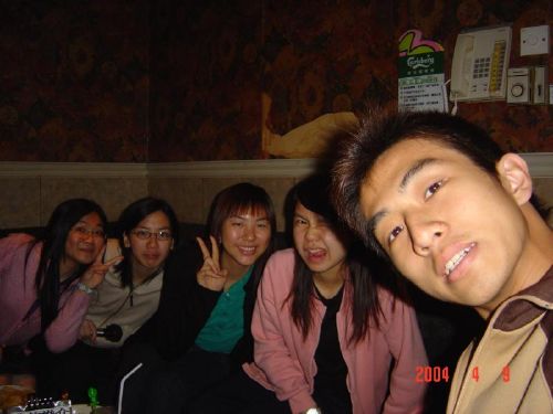 Ryan voͧڦaݦh~~