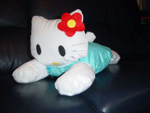 ڧrfJhello kittyr