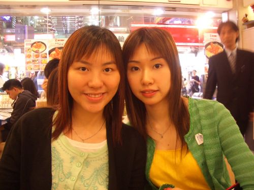 j + me