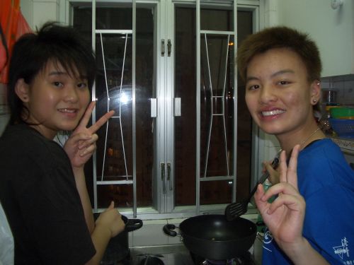  jave + ߤUp~