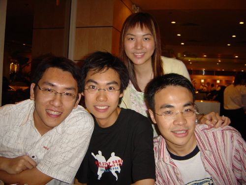 kenny+andrew+ڰ
