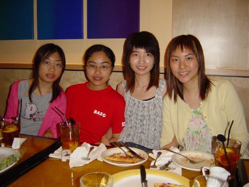 ˡˡ+anna+van+me