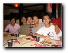 [Click to enlarge]
