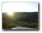 [Click to enlarge]