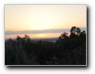 [Click to enlarge]