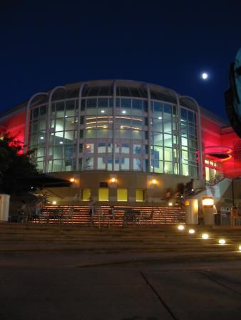 Price Centre