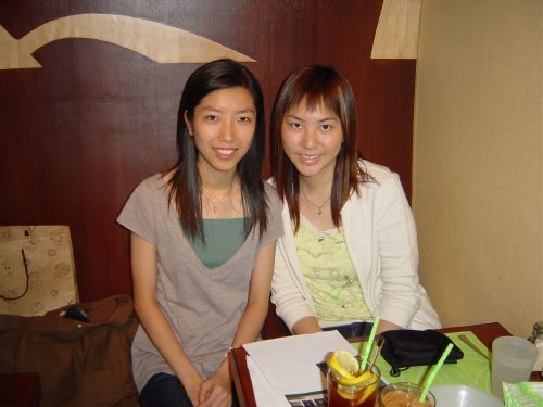 Pwinnietea~