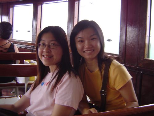 agnel+aggie