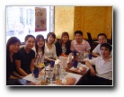 [Click to enlarge]