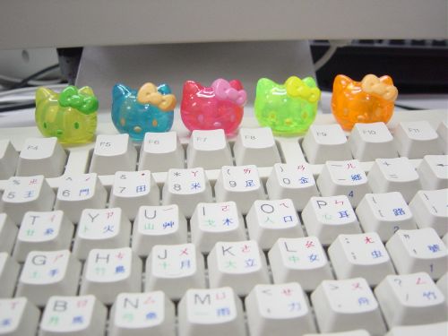 reڧڬJhello kittyr