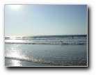 [Click to enlarge]