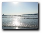 [Click to enlarge]