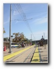 [Click to enlarge]