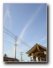 [Click to enlarge]