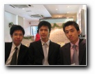 [Click to enlarge]