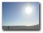 [Click to enlarge]
