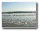 [Click to enlarge]