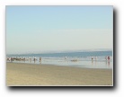[Click to enlarge]