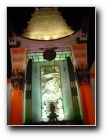 [Click to enlarge]