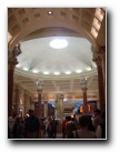[Click to enlarge]