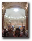 [Click to enlarge]